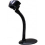 Unitech MS340 serijos skaitytuvo stovas - 5200-900006G
