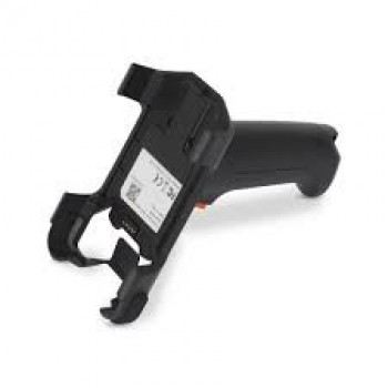Unitech HT330 trigerio rankena 5500-900100G