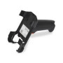 Unitech HT330 trigerio rankena 5500-900100G