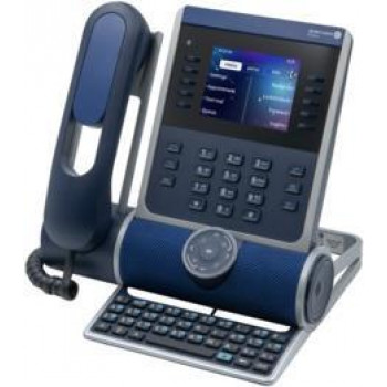 Alcatel 100 magnetinė abėcėlinė klaviatūra QWERTY-QWERTZ, skirta 300/400/500 serijoms