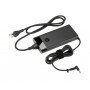 HP Slim 200W maitinimo adapteris - 19,5V 10,26A, juodas