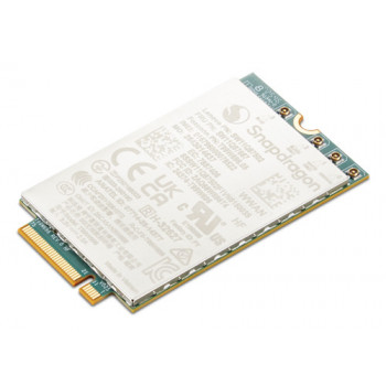 LENOVO FOXCONN SDX61 SUB6 5G M.2 WWAN modulis (P16S G5)