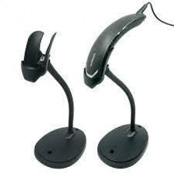 Unitech MS282e belaidis juodas 5200-900013G