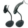 Unitech MS282e belaidis juodas 5200-900013G