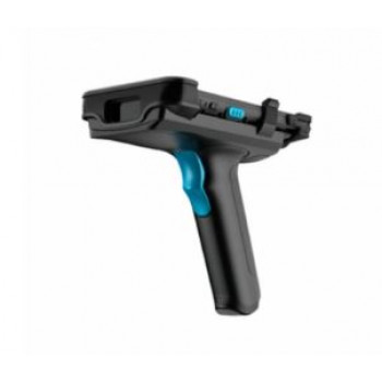 Unitech Standard pistolinė rankena PA768 (be apatinio buferio)