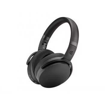 Lenovo EPOS ADAPT 360 ANC belaidė ausinė