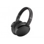 Lenovo EPOS ADAPT 360 ANC belaidė ausinė
