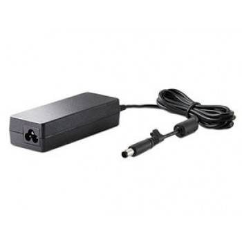 HP 65W AC maitinimo adapteris nešiojamam kompiuteriui - 100-240 V, 65 W, AC-DC