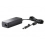 HP 65W AC maitinimo adapteris nešiojamam kompiuteriui - 100-240 V, 65 W, AC-DC
