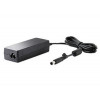 HP 65W AC maitinimo adapteris nešiojamam kompiuteriui - 100-240 V, 65 W, AC-DC