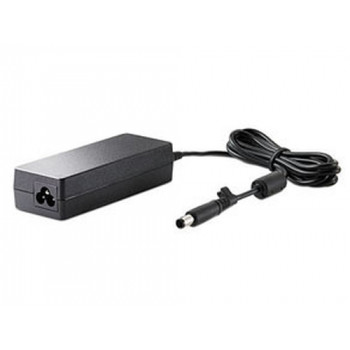 HP 65W AC maitinimo adapteris nešiojamam kompiuteriui - 100-240 V, 65 W, AC-DC