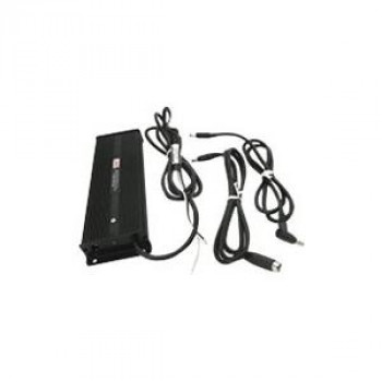 GETAC izoliuotas DC/DC adapteris šakiniam krautuvui - maitinimo blokas (592GUK000016)