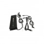 GETAC izoliuotas DC/DC adapteris šakiniam krautuvui - maitinimo blokas (592GUK000016)