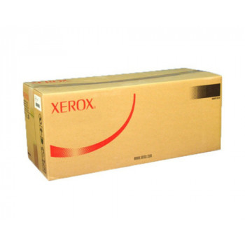 Xerox Entwicklereinheit - Cyan
