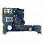HP EliteBook 2570p pagrindinė plokštė (System Board) - Socket G2, Intel QM77, DDR3