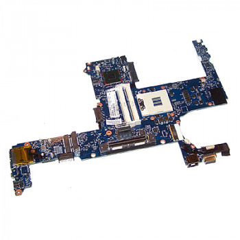 HP 686040-601 pagrindinė plokštė, skirta HP EliteBook 8470p