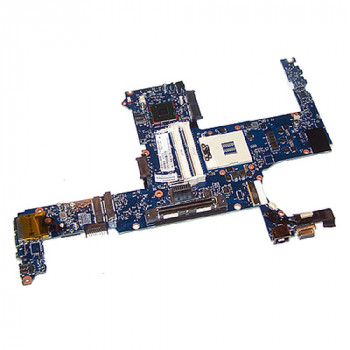 HP 686040-601 pagrindinė plokštė, skirta HP EliteBook 8470p
