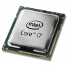 HP Intel Core i7-4800MQ Mobil - 2.7 GHz - 4 branduoliai