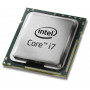 HP Intel Core i7-4800MQ Mobil - 2.7 GHz - 4 branduoliai