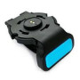 Unitech MS652 trigerio modulis 607448G