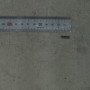 Samsung HPI serijos gniuždomoji spyruoklė, nerūdijantis plienas, 0,4 mm viela, 4,3 mm išorinis skersmuo, 13 mm ilgis (6107-001163)