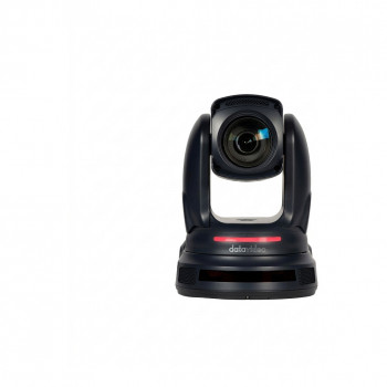 Datavideo PTC-600 Full HD PTZ kamera su 30x optiniu priartinimu