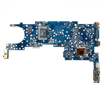 HP pagrindinė plokštė, skirta EliteBook Folio 9470m