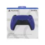 Sony DualSense belaidis žaidimų pultas - PS5, PC, Mac, iOS, Android
