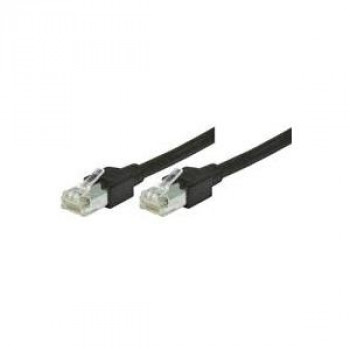 Tecline Patch-Kabelis RJ-45 (M) iki RJ-45 (M) (71902S)