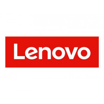 LENOVO IdeaPad Slim 3 14ARP10 14 colių WUXGA nešiojamas kompiuteris - AMD Ryzen 5 7530U, 16GB RAM, 512GB SSD, Windows 11 Home
