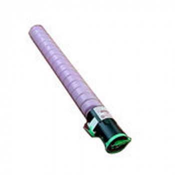 Ricoh 887927 - K1 - AQ - rašalo kasetė (toneris) rausvai raudona (magenta)