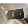 REALME GT6 RMX3851 (EU) 512GB 16GB Fluid Silver (Demonstracinis)