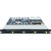 Gigabyte R143-E30-AAG1 serverio barebone - AMD EPYC