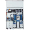 Gigabyte R143-E30-AAG1 serverio barebone - AMD EPYC