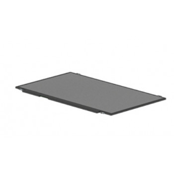 HP 809001-003 ekranas – 39,6 cm (15,6 colio) Full HD – HP