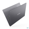Lenovo IdeaPad Slim 3 14 colio IPS nešiojamas kompiuteris - Intel Core i5-1335U, 8GB, 512GB SSD, Windows 11 Home, Arctic Grey