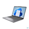 Lenovo IdeaPad Slim 3 14 colio IPS nešiojamas kompiuteris - Intel Core i5-1335U, 8GB, 512GB SSD, Windows 11 Home, Arctic Grey