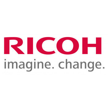 Ricoh NRG Type 145 juodos spalvos toneris 15 000 puslapių - kasetė