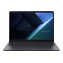 ASUS ExpertBook BM3606CGA-MB0033X 16 colių WUXGA nešiojamas kompiuteris - AMD Ryzen AI 5 430, 16GB DDR5, 512GB SSD, Windows 11 Pro, pilka