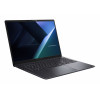 ASUS ExpertBook BM3606CGA-MB0033X 16 colių WUXGA nešiojamas kompiuteris - AMD Ryzen AI 5 430, 16GB DDR5, 512GB SSD, Windows 11 Pro, pilka