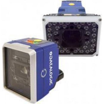 Datalogic CAB-GD05 – 17 kontaktų M12 jutiklio kabelis, 5 m, ekranuotas