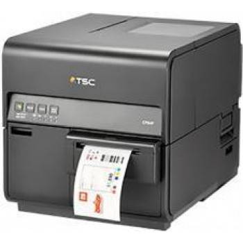 TSC 98-0790004-00LF rašalo kasetė magenta, skirta CPX4P etikečių spausdintuvui
