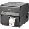 TSC 98-0790007-00LF spausdinimo galvutės valiklis - 240 ml - 1 vnt. - vienetinė pakuotė
