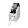 TSC TDP-225W 8 taškų/mm 203dpi Disp. RTC TSPL-EZ USB Ethernet etikečių spausdintuvas