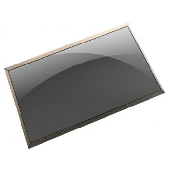 HP 806361-001 15,6 colio Full HD IPS ekranas, skirtas HP EliteBook 850 G2 ir 750 G2