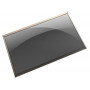HP 806361-001 15,6 colio Full HD IPS ekranas, skirtas HP EliteBook 850 G2 ir 750 G2