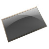 HP 806361-001 15,6 colio Full HD IPS ekranas, skirtas HP EliteBook 850 G2 ir 750 G2