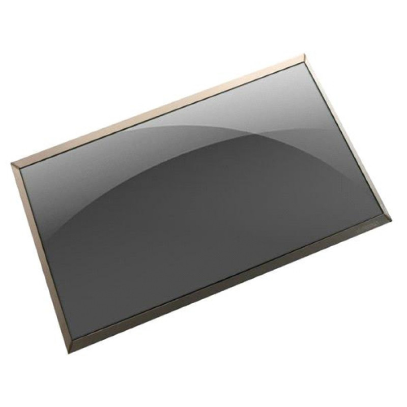 HP 806361-001 15,6 colio Full HD IPS ekranas, skirtas HP EliteBook 850 G2 ir 750 G2