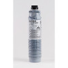 Ricoh 842077 - MP 5002 - 1 buteliukas juodo tonerio - skirtas MP3500, 4000, 4001, 4500, 5000, 5002