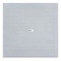 Biamp SPA-GSQ100 4 kanalų galios stiprintuvas - 400W, D klasės, be ventiliatoriaus